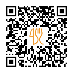 Menu QR de China Pantries