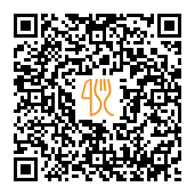 Menu QR de Göynük Yörük Çadırı