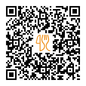 Menu QR de Lang (old Hong Thanh)