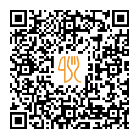 Menu QR de Güret Izgara Salonu