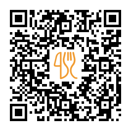 Menu QR de Le Grill Grec