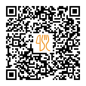 Carte QR de Sushi Valley