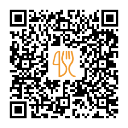 QR-Code zur Speisekarte von Pramukh Farese