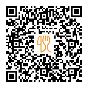 Menu QR de Bolu Dağı Muhtarın Yeri