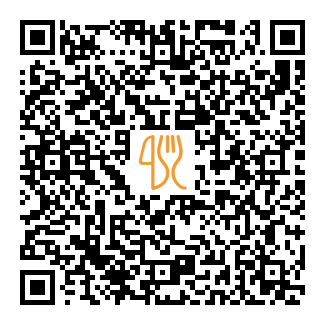 Menu QR de Sultan Pİde Kebap Ve Cİger Salonu