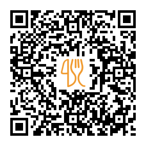 Menu QR de Ustalar Ekmek Fırını