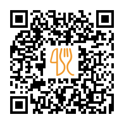 Menu QR de Sude Aperatif