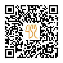 Menu QR de Inta Love Resto