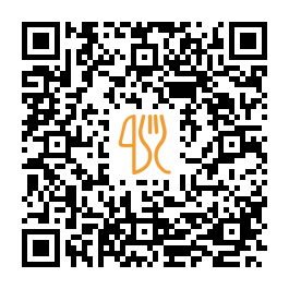 Menu QR de Honey Kebab