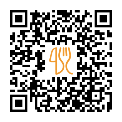 Carte QR de 32 Pide