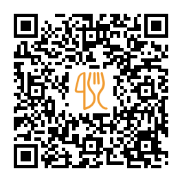 Menu QR de Tortilla