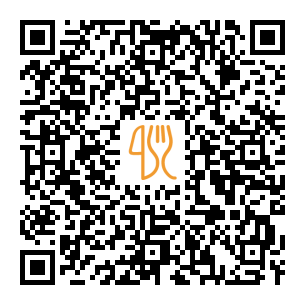 Menu QR de Arzu Pide Kebap çorba Fevzİusta Karapürçek