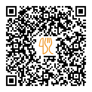 Menu QR de Eman Inh. Parveiz, Anjum Pizzeria