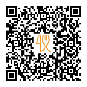 Menu QR de Musashi Sushi Giassi