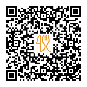 Menu QR de Akcabat Kõftecisi