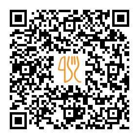 Menu QR de Şef Juggler