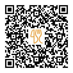 Menu QR de Gözde Kokoreç Sahil