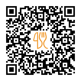 Menu QR de Köfteci Muhsin