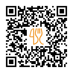 Menu QR de Tea Be Honest