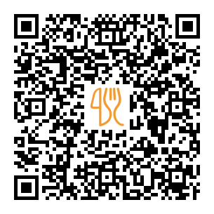 Menu QR de Kaledibi Amfora Balık Ve Midye Evi