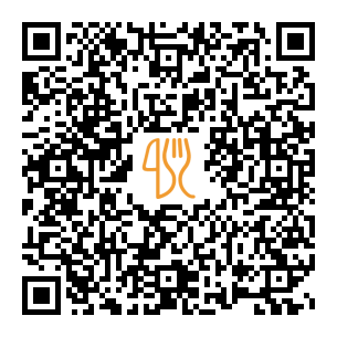 Menu QR de İyom Et Ve Balik Restoran