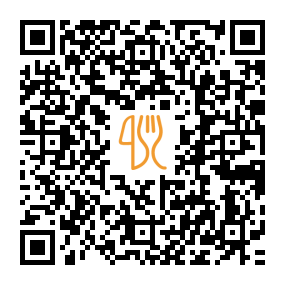 Menu QR de Sini Ev Yemekleri Ve Hamur Isleri