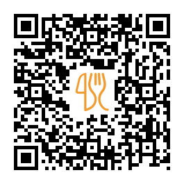 Menu QR de Önder Döner