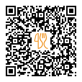 Menu QR de Keyf-i Mersin Tantuni