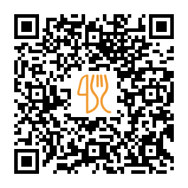 Menu QR de Yayla Bazlama