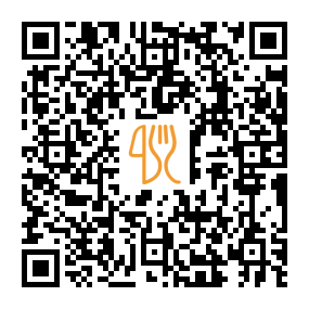 Menu QR de Le Clos Des Vignes