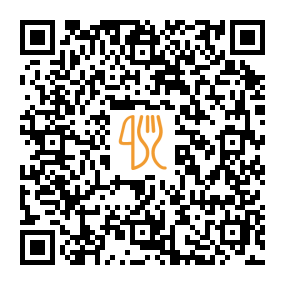 Menu QR de Güneşoğlu Bahçe Cafe