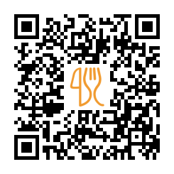 Menu QR de Kanka Büfe