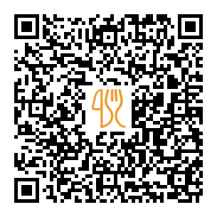 Menu QR de 33 Mersin Tantuni