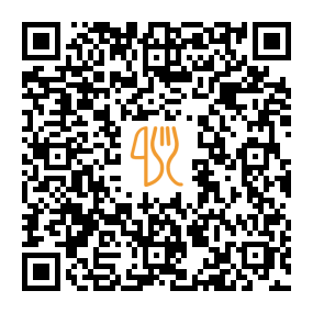 Menu QR de Sincer Gastromarket