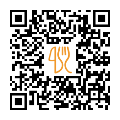 Menu QR de Jollibee