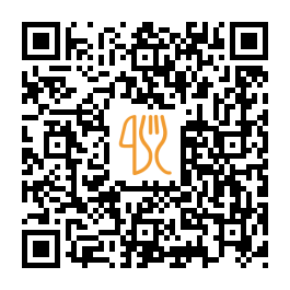 Menu QR de China Shangai