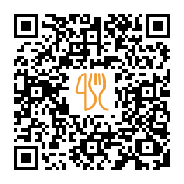 Menu QR de Qing Wok