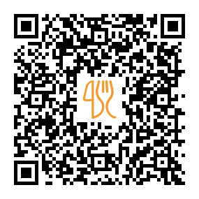 Menu QR de Nurcan Saç Böreği