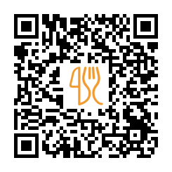 Menu QR de Summa