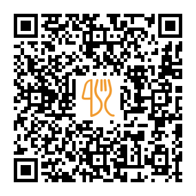 Menu QR de Gülbeste Restoran