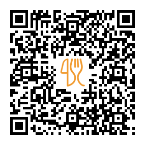 Menu QR de Onur Pide Kebap Kemalpaşa]