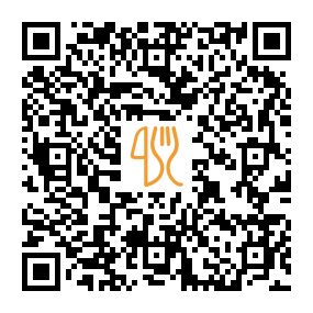 Menu QR de Sushi Shop Stockel Stokkel