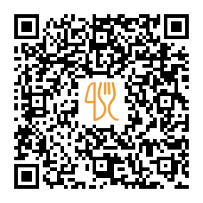 Menu QR de Ziyafet Çiğköfte