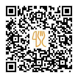 Menu QR de Onuk Börektatlı Salonu