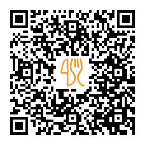 Menu QR de Huacatay Cocina Peruana