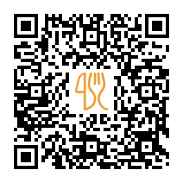 Menu QR de Sushi Ya