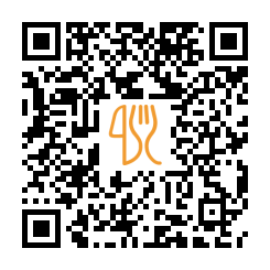 Menu QR de Clandras Büfe