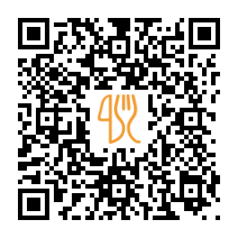 Menu QR de Govind