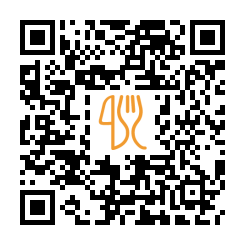 Carte QR de Lala`s