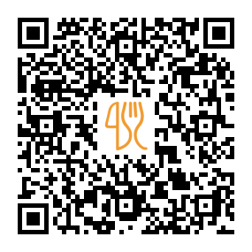 Menu QR de İkinci Bahar Et Lokantası